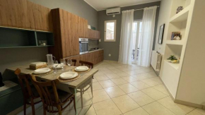 PugliaMí Casa Vacanza